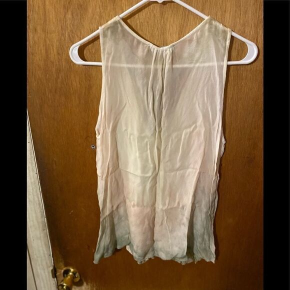 Gypsy 05 top - Picture 2 of 4